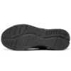 Skechers Sport « Noir »
