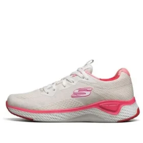 Skechers Sport Rose