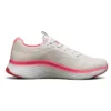 Skechers Sport Rose