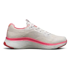 Skechers Sport Rose