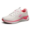 Skechers Sport Rose