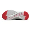 Skechers Sport Rose
