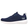 Skechers Squad « Navy »