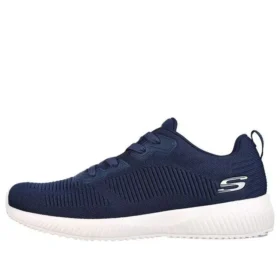 Skechers Squad « Navy »