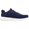 Skechers Squad « Navy »