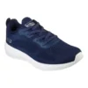 Skechers Squad « Navy »
