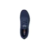 Skechers Squad « Navy »