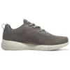 Skechers Squad « Taupe »