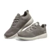 Skechers Squad « Taupe »