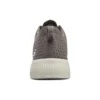 Skechers Squad « Taupe »