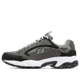 Skechers Stamina