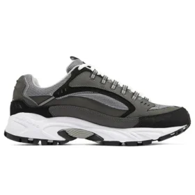 Skechers Stamina