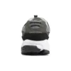 Skechers Stamina