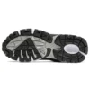 Skechers Stamina