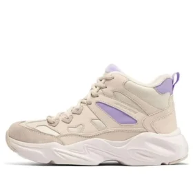 Skechers Stamina Airy
