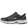 Skechers Stamina « Black »