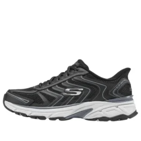 Skechers Stamina « Black »