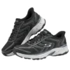 Skechers Stamina « Black »