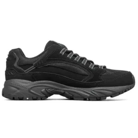 Skechers Stamina « Black »