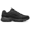 Skechers Stamina « Black »