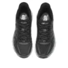 Skechers Stamina « Black »
