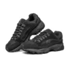 Skechers Stamina « Black »