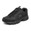 Skechers Stamina « Black »