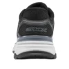 Skechers Stamina « Black »