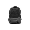 Skechers Stamina « Black »
