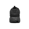 Skechers Stamina « Black »