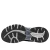 Skechers Stamina « Black »