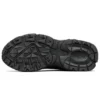 Skechers Stamina « Black »