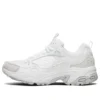 Skechers Stamina « Blanc »