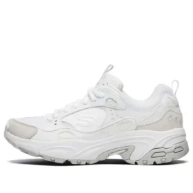 Skechers Stamina « Blanc »