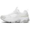 Skechers Stamina « Blanc »