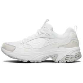 Skechers Stamina « Blanc »