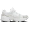 Skechers Stamina « Blanc »