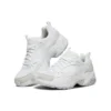 Skechers Stamina « Blanc »