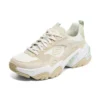 Skechers Stamina V2