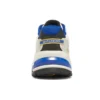 Skechers Stamina V2