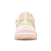 Skechers Stamina V2
