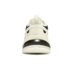 Skechers Stamina V2