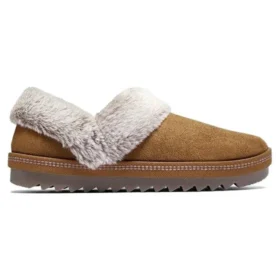 Skechers STQ « Brown »