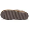 Skechers STQ « Brown »
