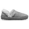 Skechers STQ « Grey »