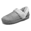 Skechers STQ « Grey »