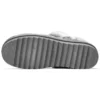Skechers STQ « Grey »
