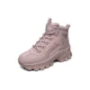 Skechers Street Blox