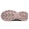 Skechers Street Blox