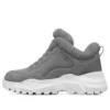 Skechers Street « Grey »